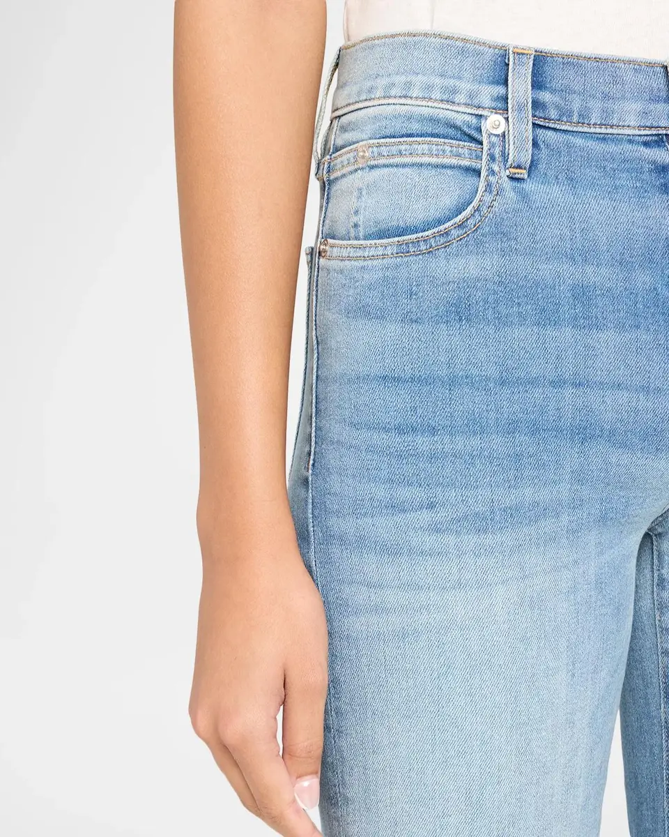 SLVRLAKE Kendra Straight-Leg Jeans | Thumbnail 5 SLVRLAKE Kendra Straight-Leg Jeans | Thumbnail 5