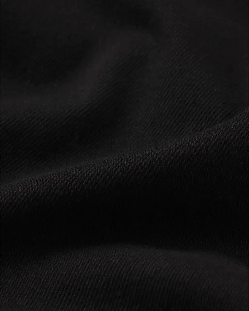 Frame The Gray Straight-Leg Jeans | Thumbnail 8 Frame The Gray Straight-Leg Jeans | Thumbnail 8