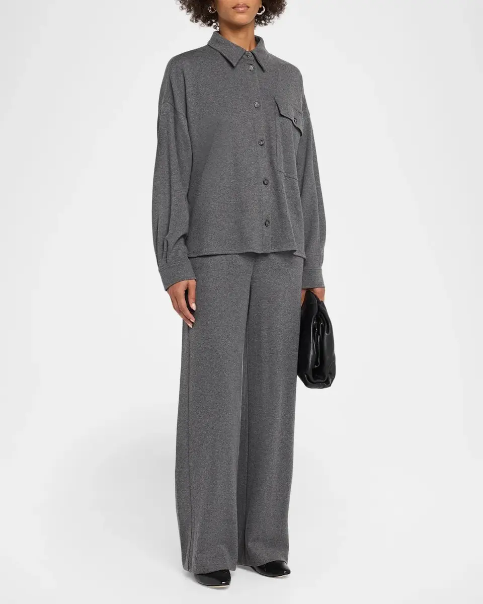 Weekend Max Mara Agiate Jacquard Jersey Jacket | Thumbnail 2 Weekend Max Mara Agiate Jacquard Jersey Jacket | Thumbnail 2