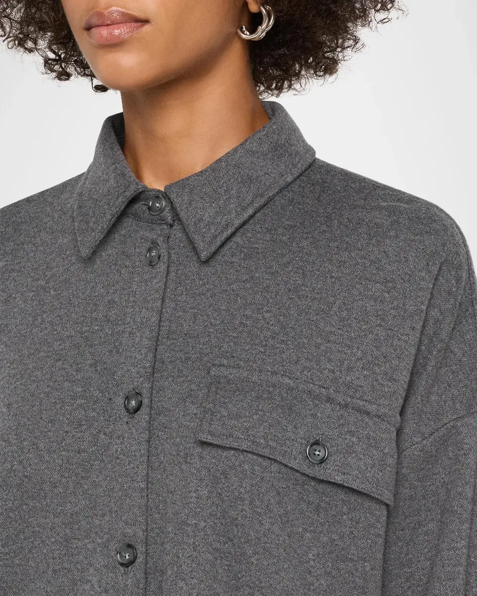 Weekend Max Mara Agiate Jacquard Jersey Jacket | Thumbnail 5 Weekend Max Mara Agiate Jacquard Jersey Jacket | Thumbnail 5