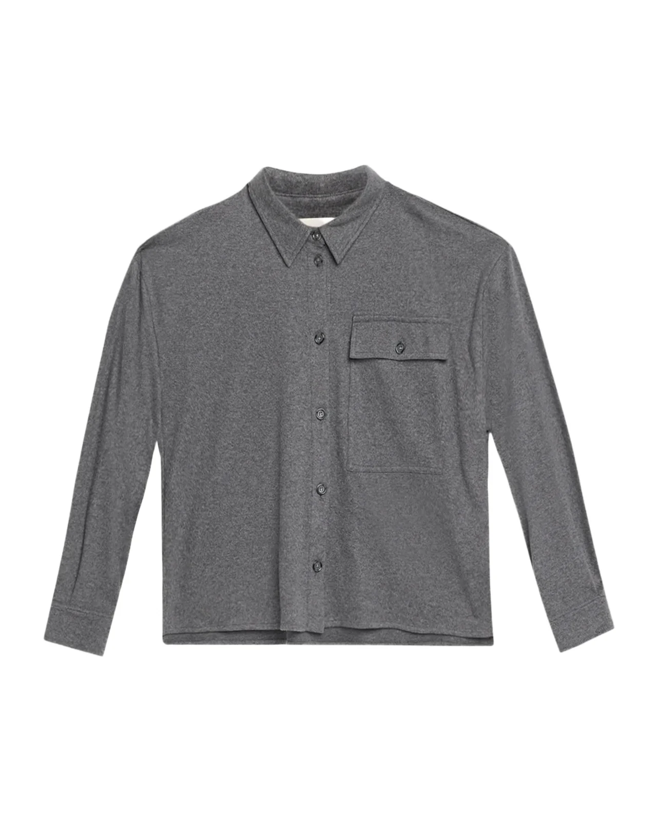 Weekend Max Mara Agiate Jacquard Jersey Jacket
