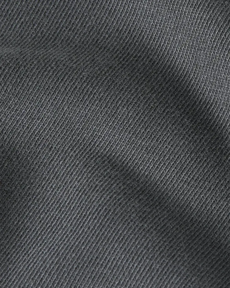 G-Star Graphic Cotton Sweatshirt | Thumbnail 7 G-Star Graphic Cotton Sweatshirt | Thumbnail 7