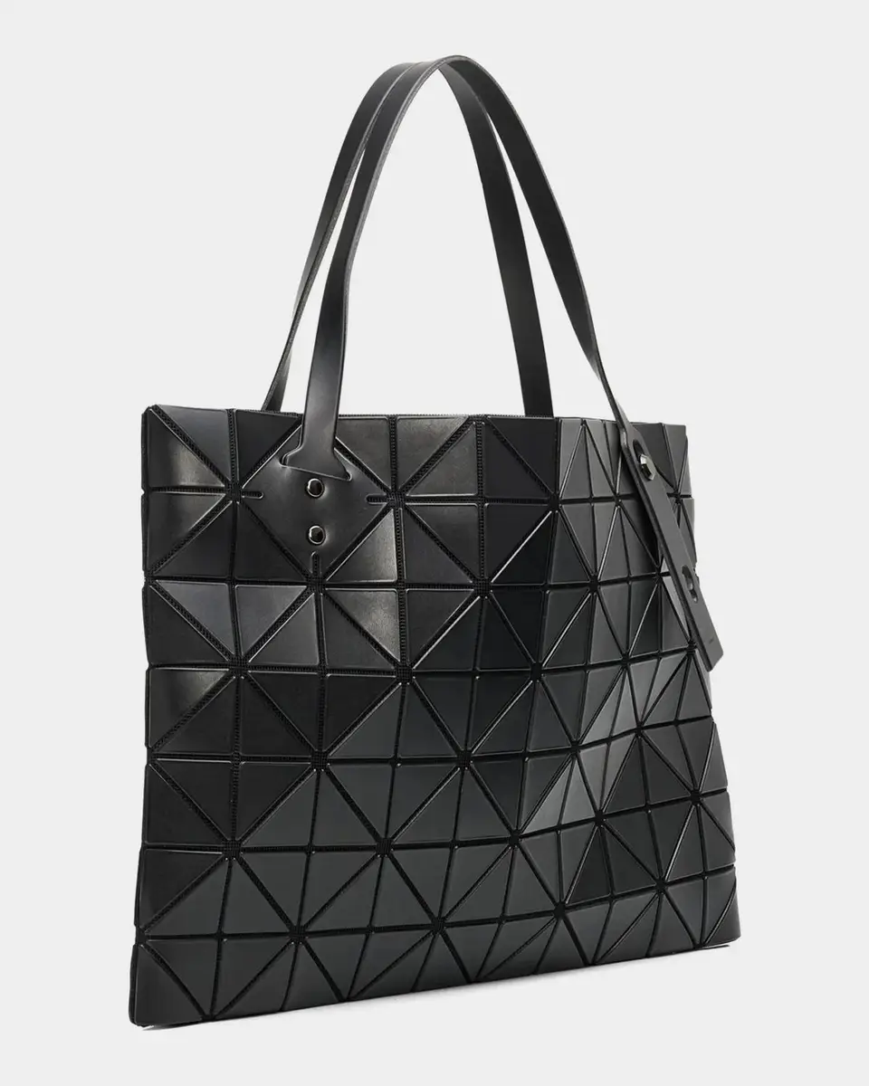 Bao Bao Issey Miyake Rock Geometric Tote Bag | Thumbnail 3