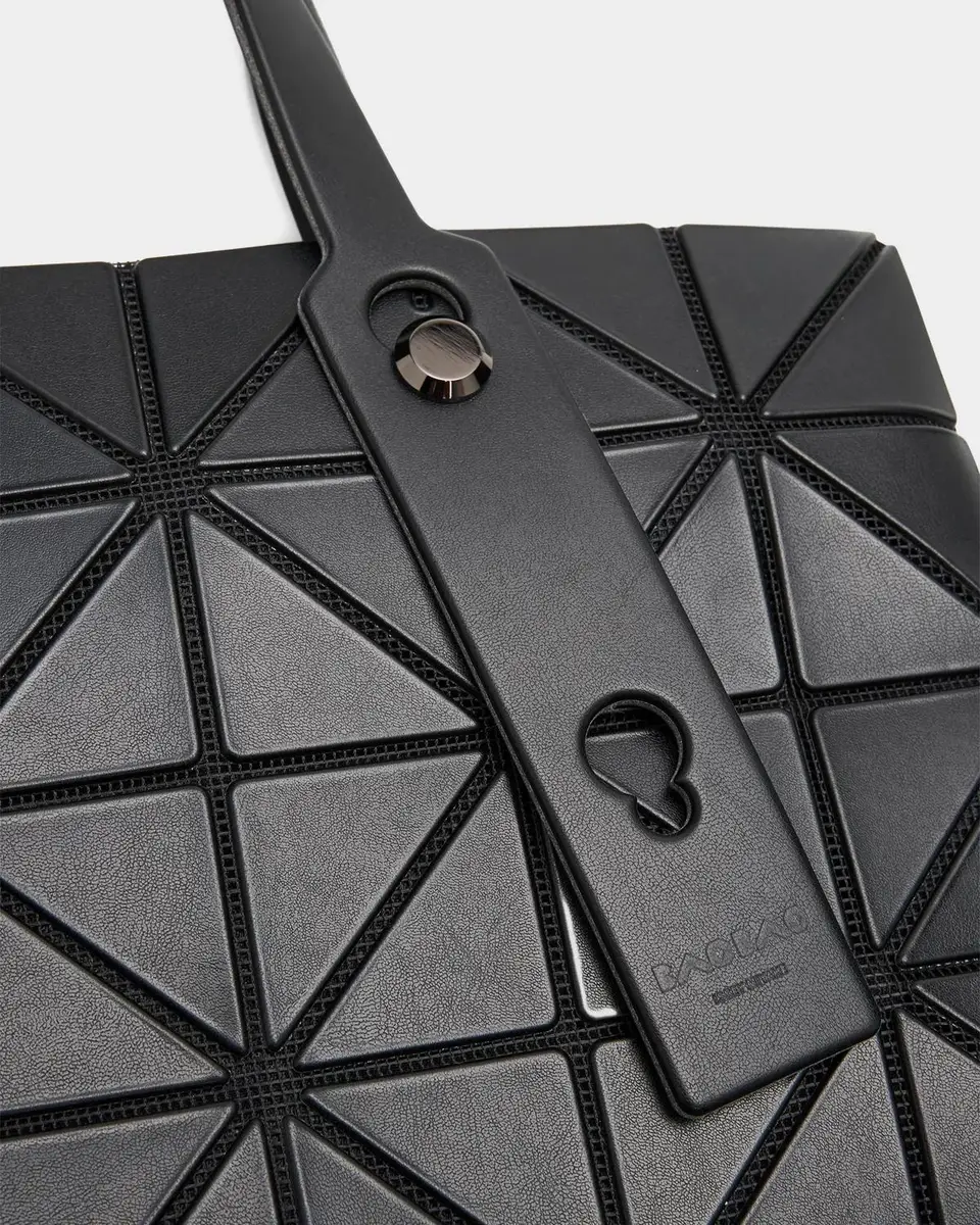 Bao Bao Issey Miyake Rock Geometric Tote Bag | Thumbnail 6
