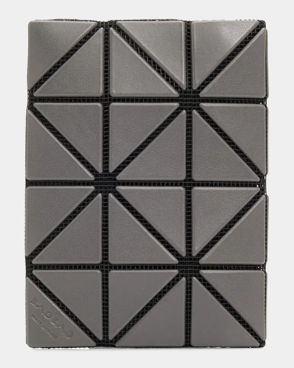 Bao Bao Issey Miyake Card Case | Thumbnail 3 Bao Bao Issey Miyake Card Case | Thumbnail 3