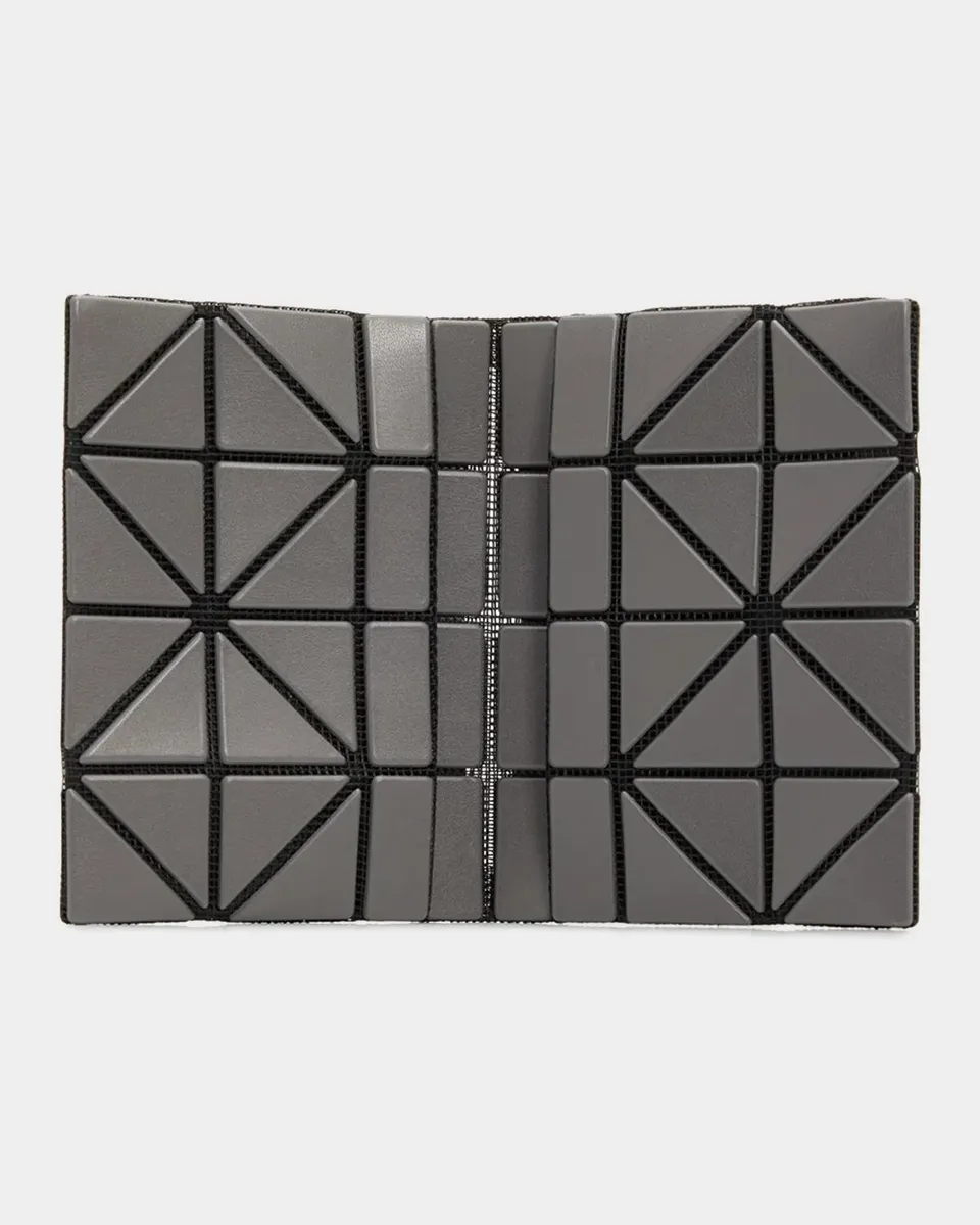 Bao Bao Issey Miyake Card Case | Thumbnail 4 Bao Bao Issey Miyake Card Case | Thumbnail 4