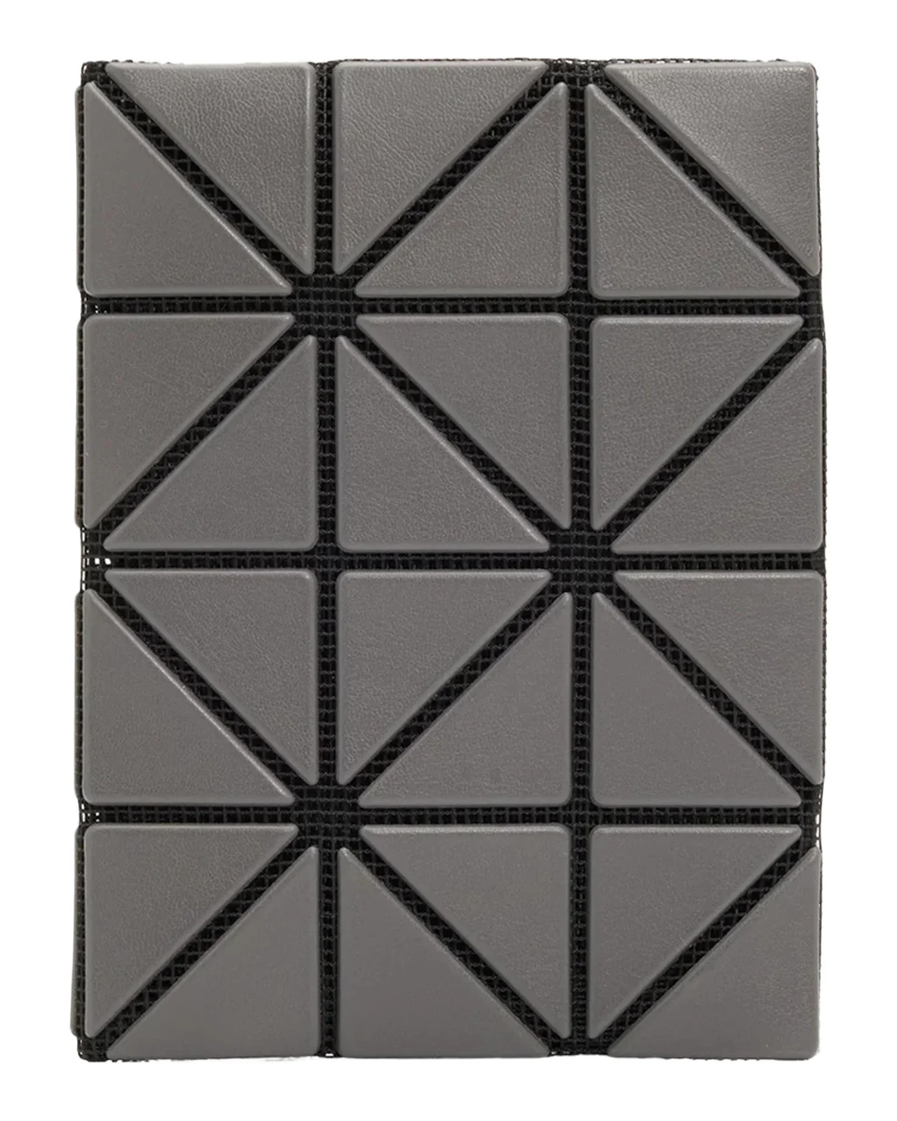 Bao Bao Issey Miyake Card Case