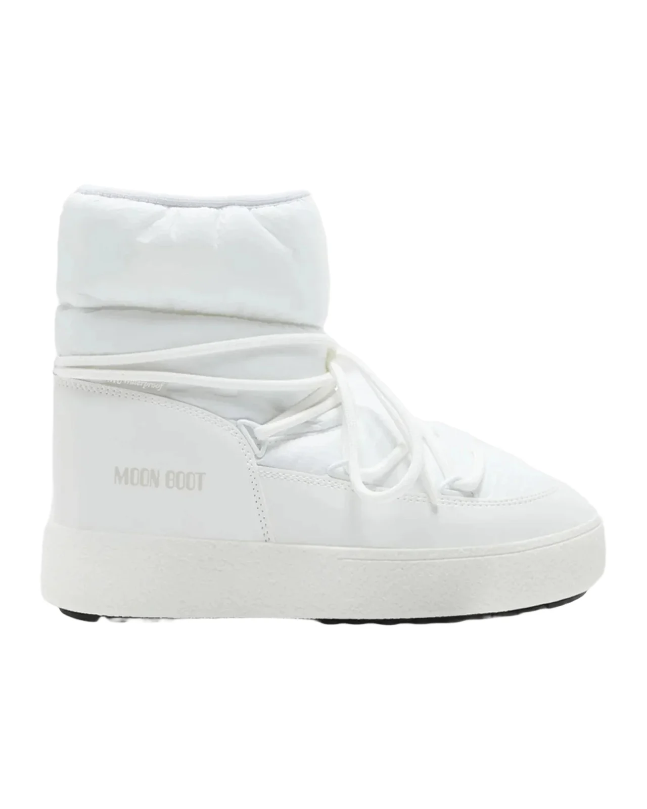 MB LTRACK LOW NYLON WP MB LTRACK LOW NYLON WP