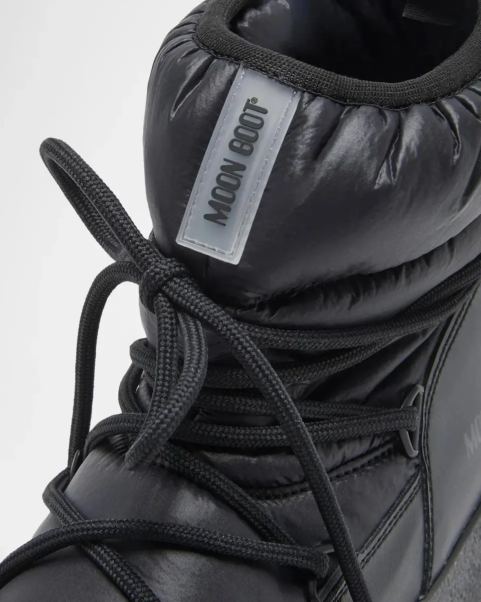 Moon Boot LTrack Snow Boots | Thumbnail 3 Moon Boot LTrack Snow Boots | Thumbnail 3
