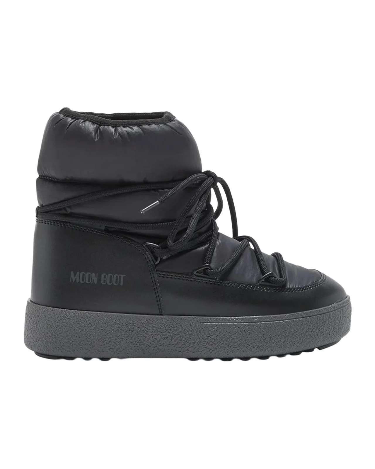 MB LTRACK LOW NYLON WP MB LTRACK LOW NYLON WP