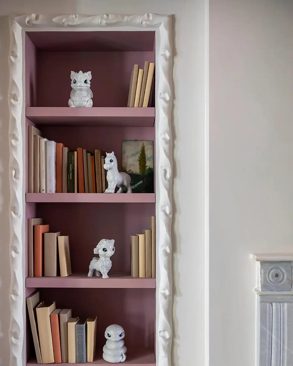 Lladro Baby Goat Porcelain Sculpture | Thumbnail 7 Lladro Baby Goat Porcelain Sculpture | Thumbnail 7