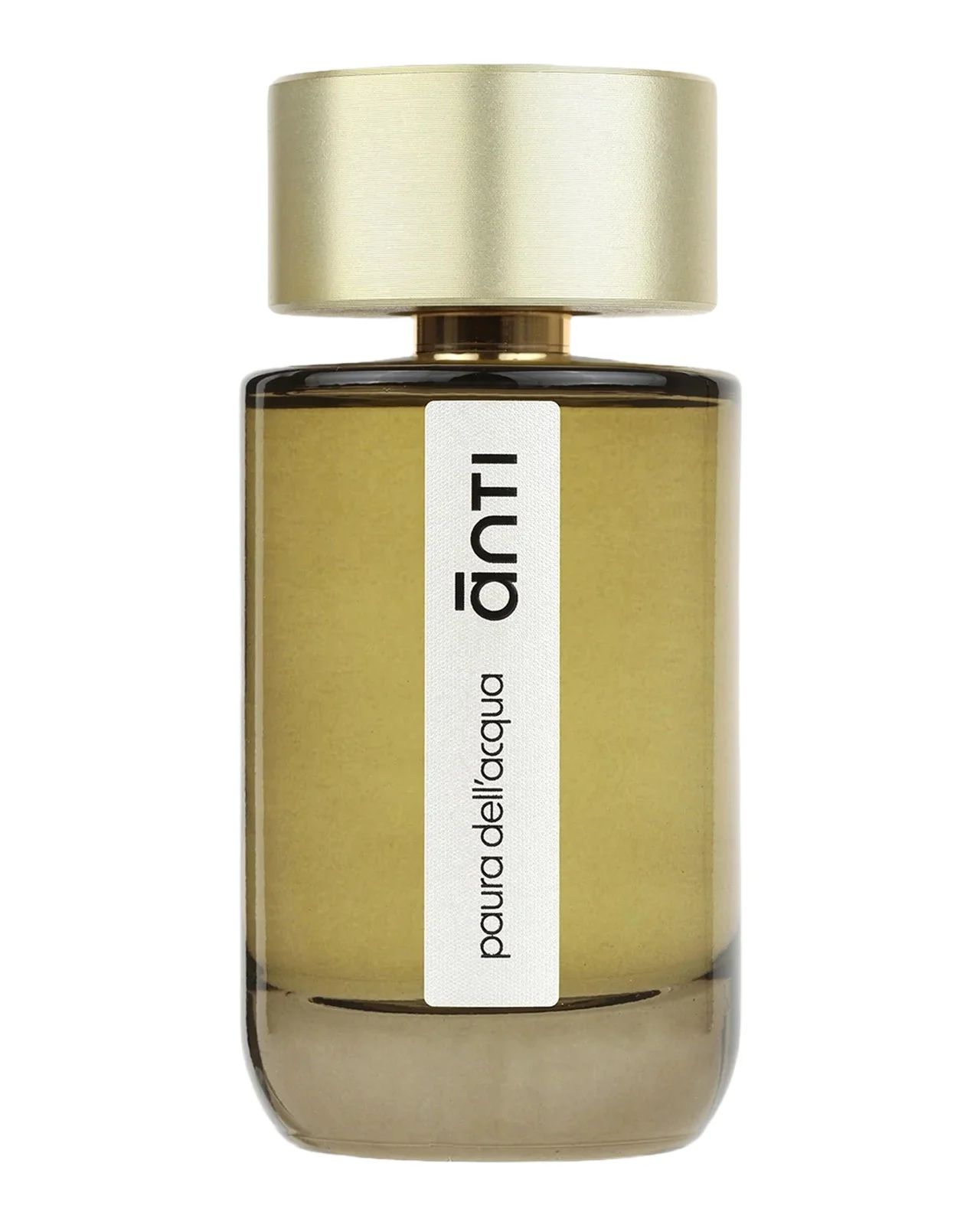 Anti Fragrance Paura Dell 'Acqua Eau de Parfum, 3.4 oz.