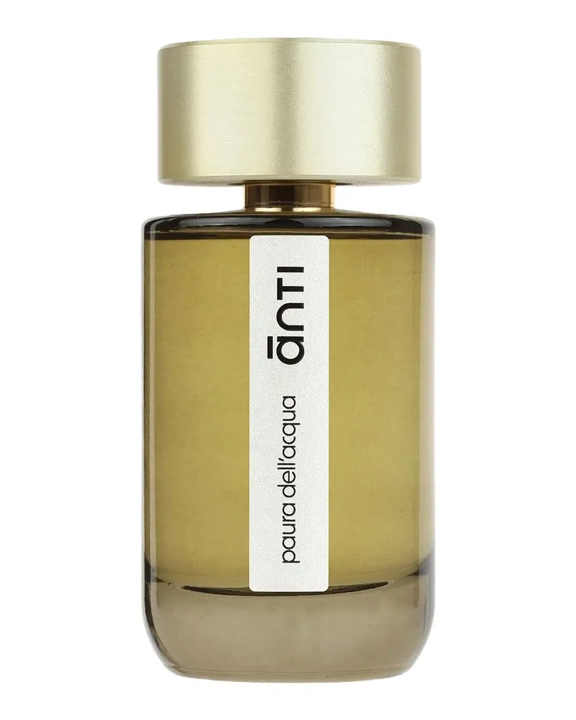 Anti Fragrance Paura Dell 'Acqua Eau de Parfum, 3.4 oz.