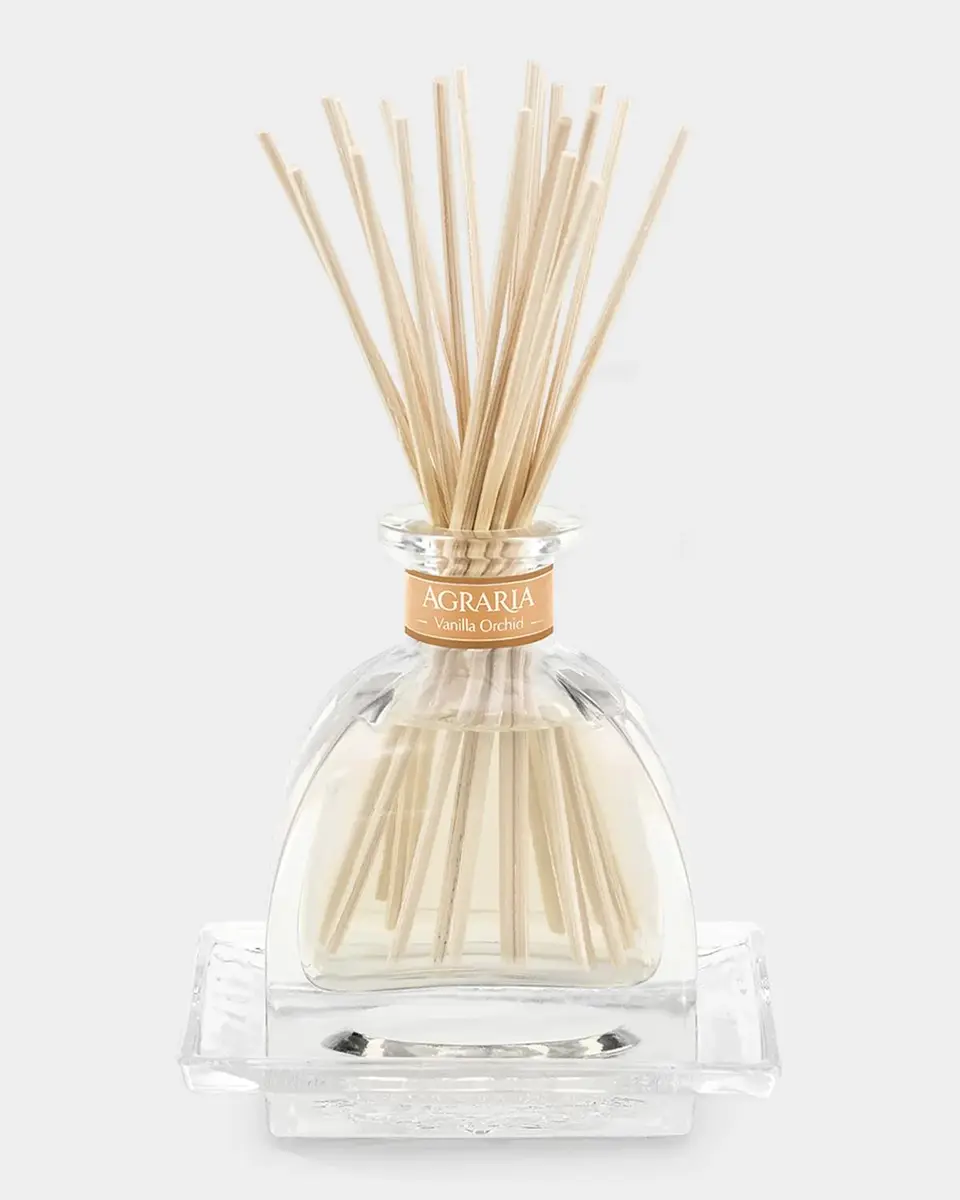 Anti Fragrance Nashi Toro Eau de Parfum, 3.4 oz. | Thumbnail 3 Anti Fragrance Nashi Toro Eau de Parfum, 3.4 oz. | Thumbnail 3