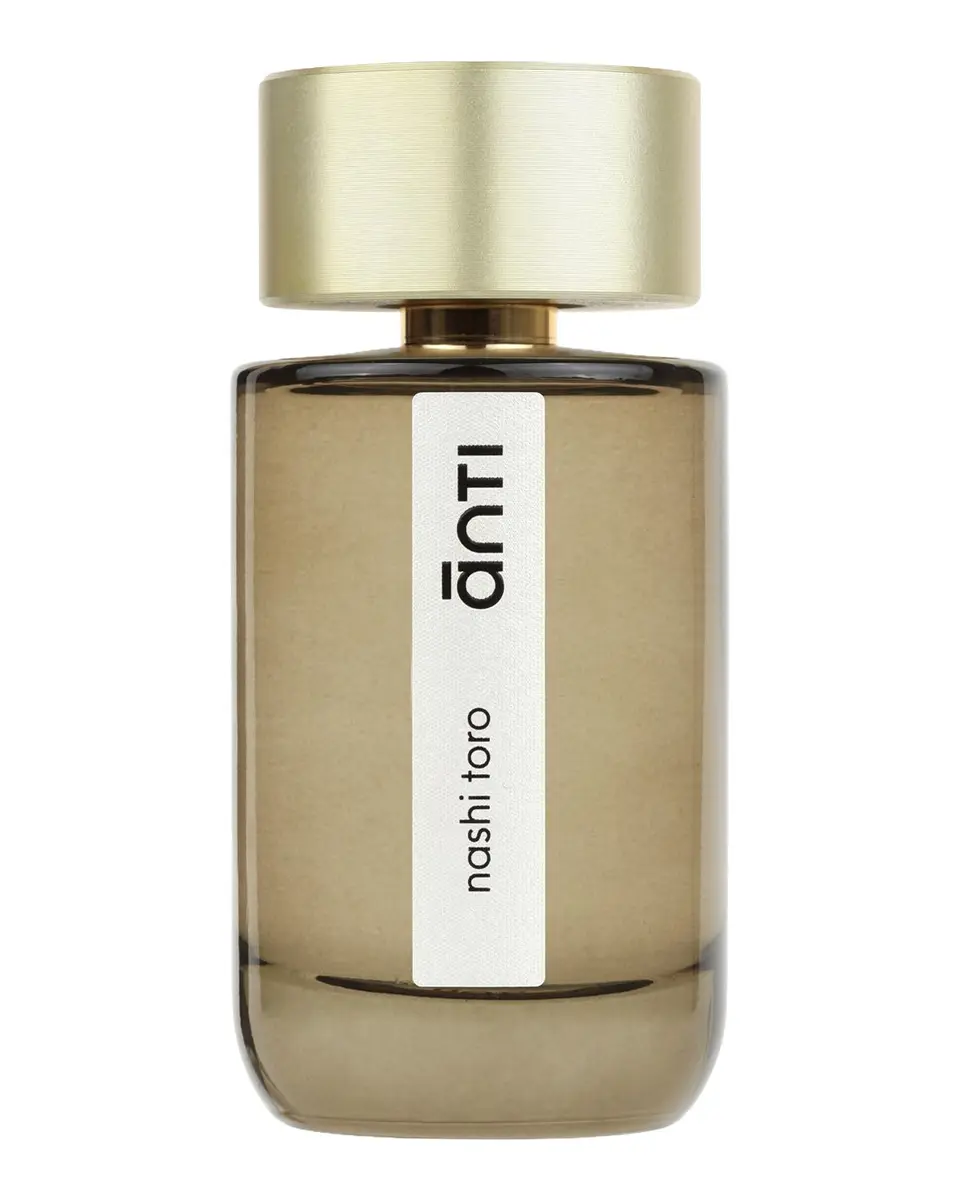 Anti Fragrance Nashi Toro Eau de Parfum, 3.4 oz. | Thumbnail 5 Anti Fragrance Nashi Toro Eau de Parfum, 3.4 oz. | Thumbnail 5