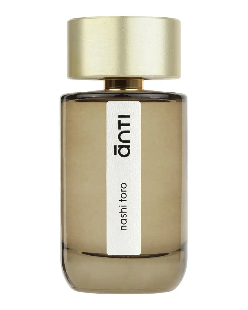 Anti Fragrance Nashi Toro Eau de Parfum, 3.4 oz.