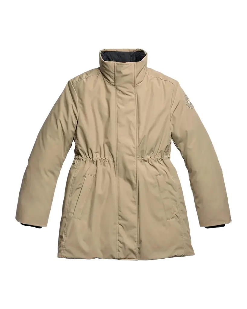Canada Goose Ivy Cocoon Down Parka