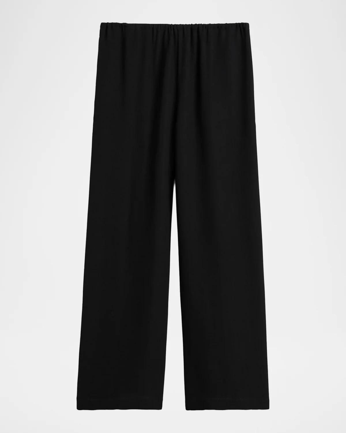 Lounge Trousers Lounge Trousers