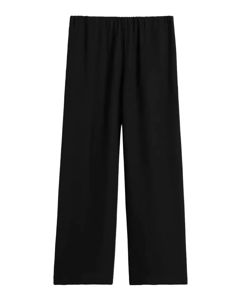 Lounge Trousers
