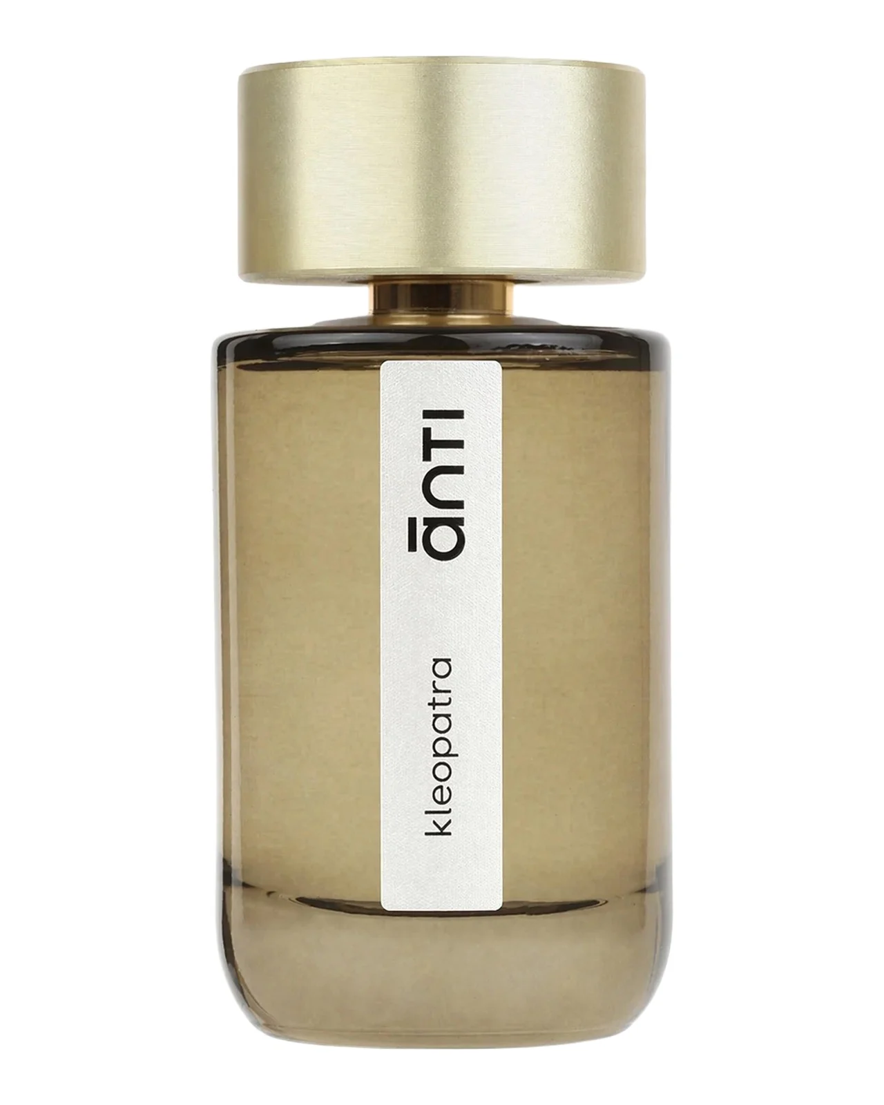 Anti Fragrance Kleopatra Eau de Parfum