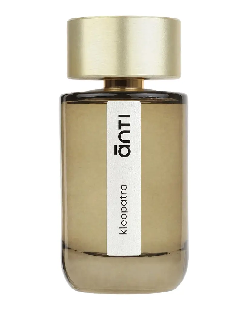 Anti Fragrance Kleopatra Eau de Parfum