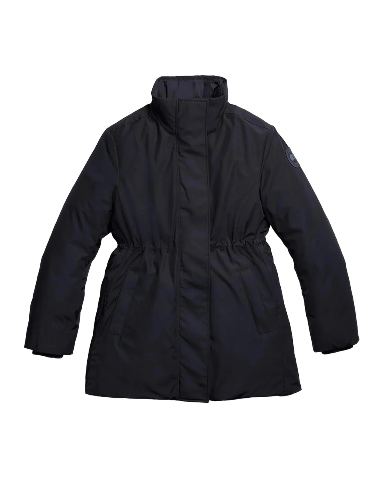 Canada Goose Ivy Cocoon Down Parka