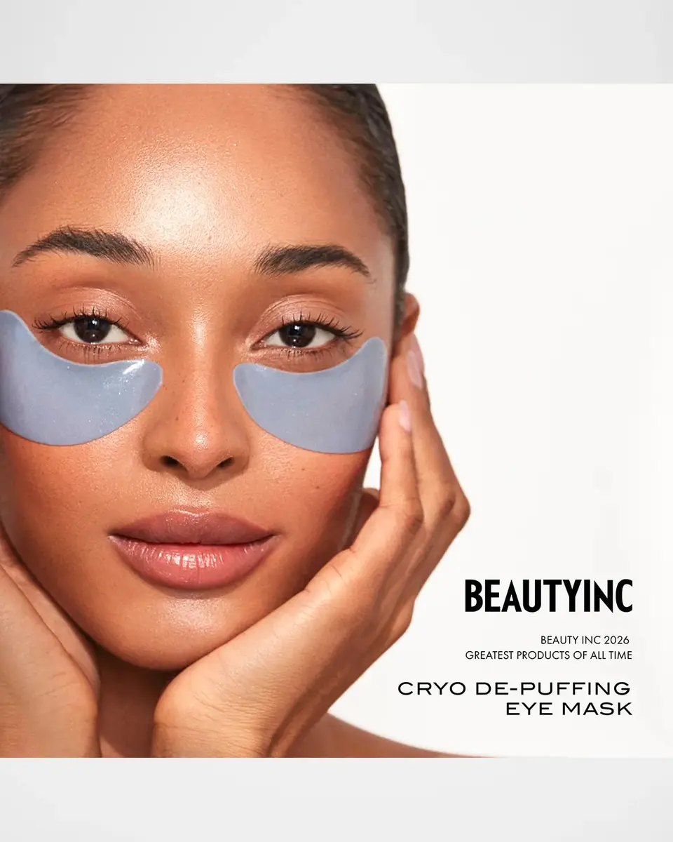 111SKIN Jetsetter 3-Piece Eye Mask Set ($51 Value) | Thumbnail 4 111SKIN Jetsetter 3-Piece Eye Mask Set ($51 Value) | Thumbnail 4
