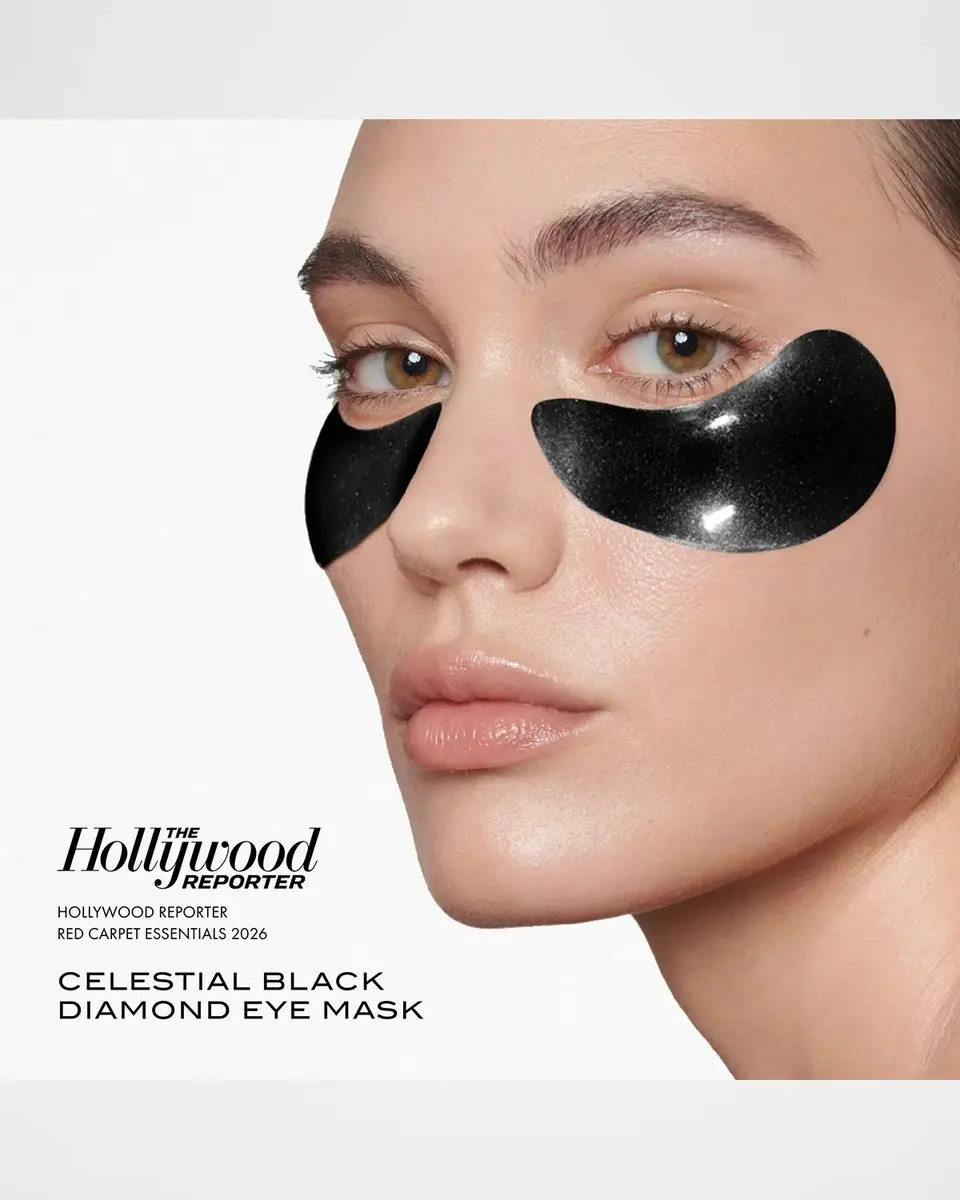 111SKIN Jetsetter 3-Piece Eye Mask Set ($51 Value) | Thumbnail 5 111SKIN Jetsetter 3-Piece Eye Mask Set ($51 Value) | Thumbnail 5