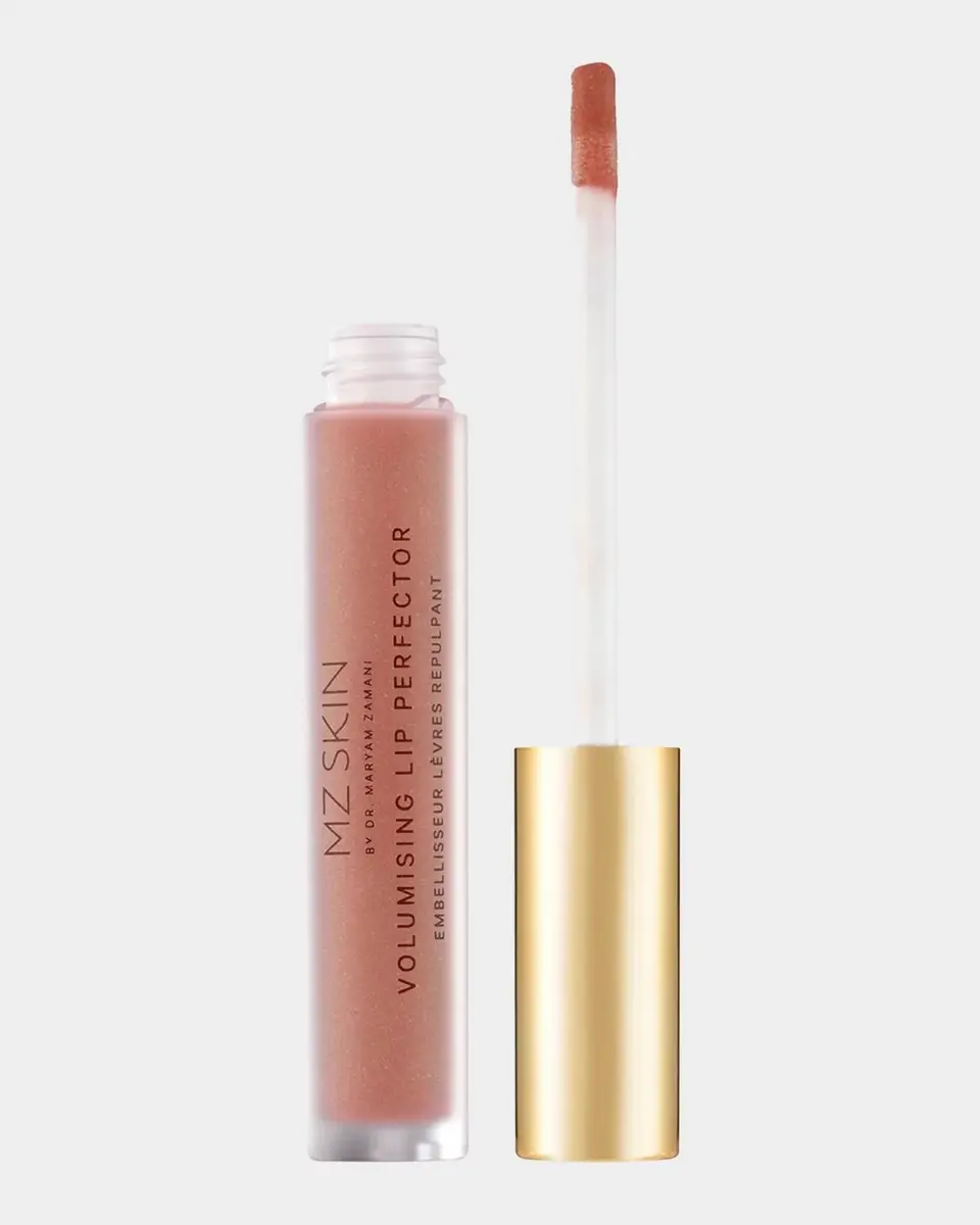 MZ Skin Volumising Lip Perfector | Thumbnail 2 MZ Skin Volumising Lip Perfector | Thumbnail 2