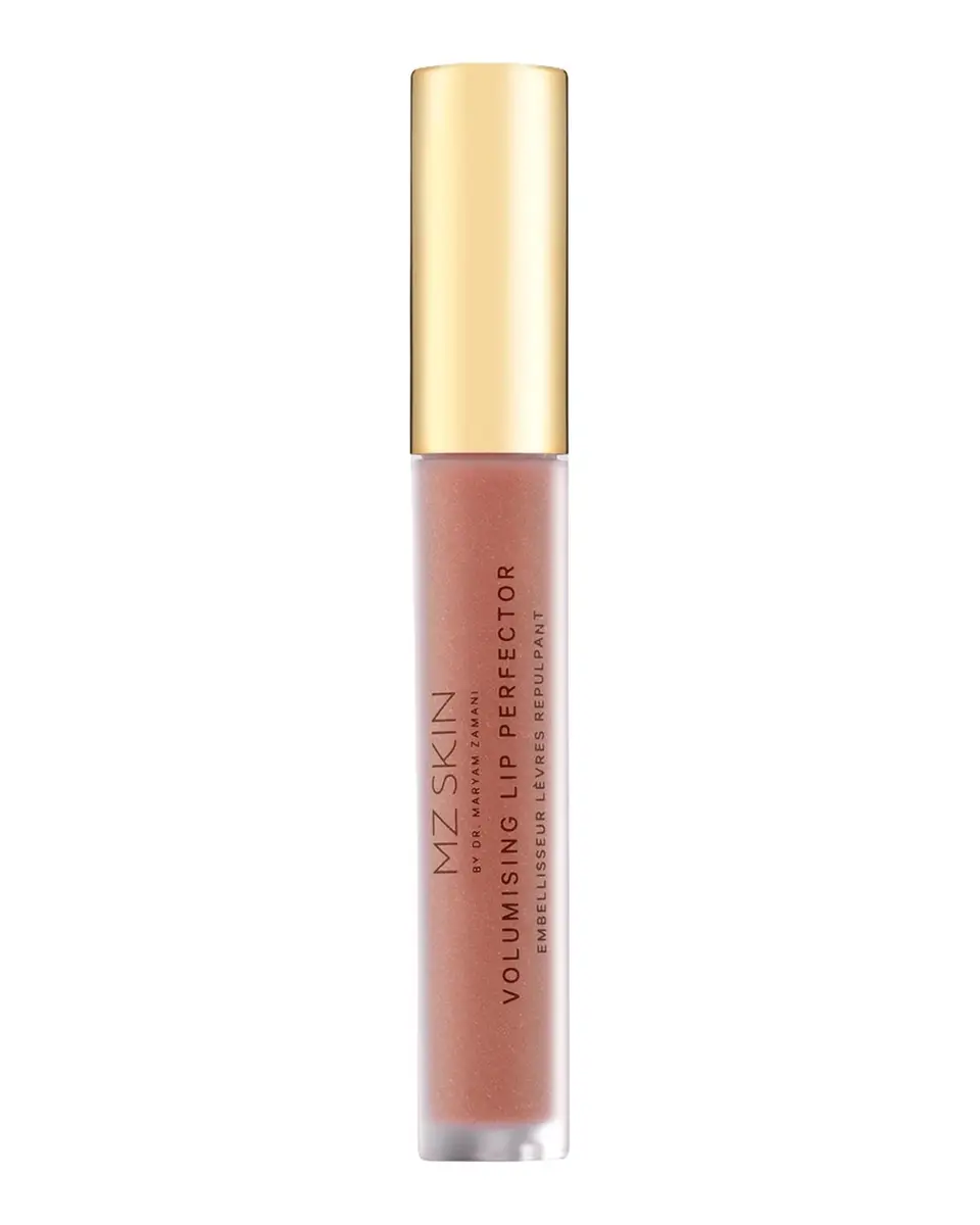 MZ Skin Volumising Lip Perfector | Thumbnail 3 MZ Skin Volumising Lip Perfector | Thumbnail 3