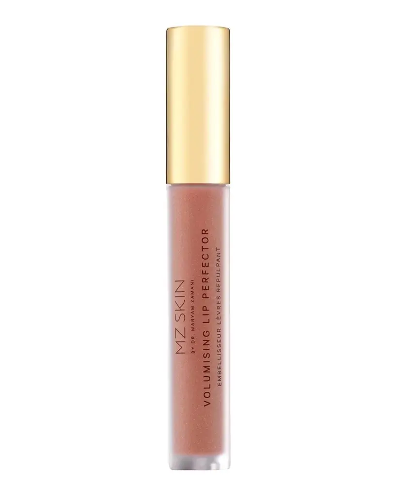 MZ Skin Volumising Lip Perfector