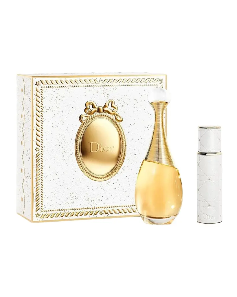 J 'adore 2-Piece Eau de Parfum Gift Set J 'adore 2-Piece Eau de Parfum Gift Set
