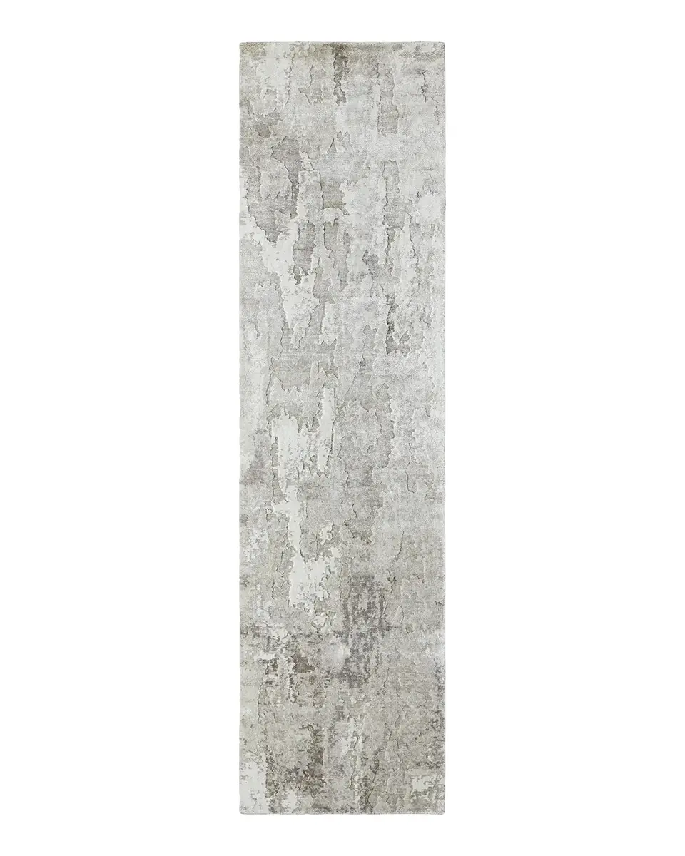 Haven & Loom Dale Hand-Knotted Rug | Thumbnail 2 Haven & Loom Dale Hand-Knotted Rug | Thumbnail 2