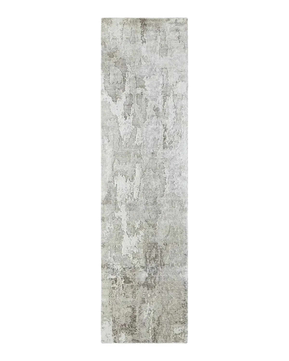 Haven & Loom Dale Hand-Knotted Rug