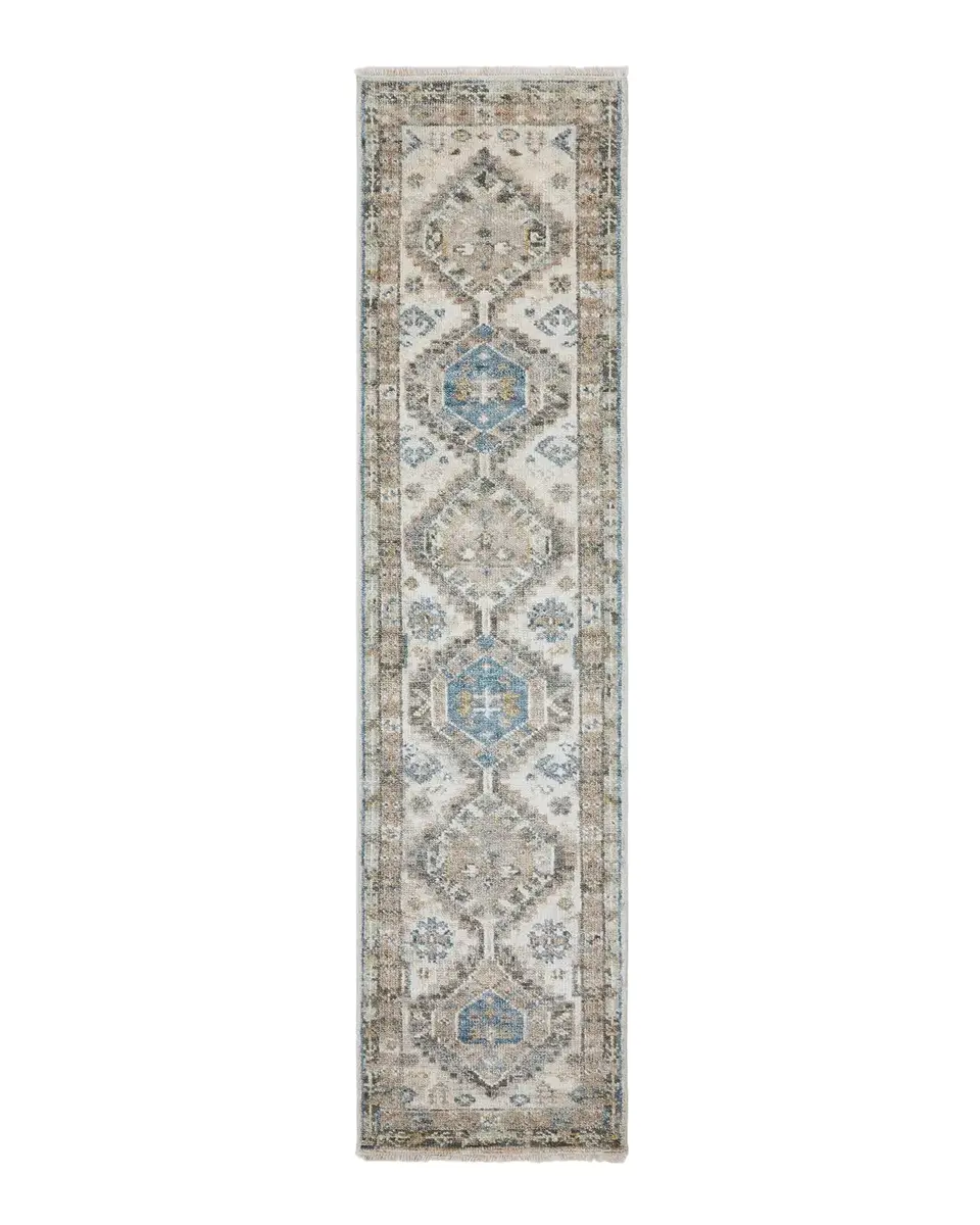 Haven & Loom Doris Hand-Knotted Rug | Thumbnail 2