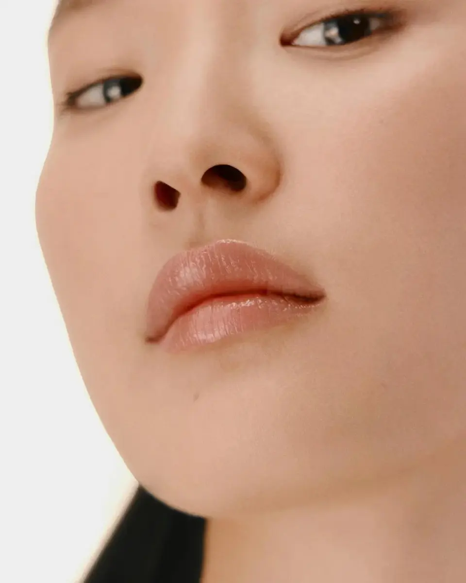 HERMÈS Repairing Lip Mask, 0.29 oz. | Thumbnail 5 HERMÈS Repairing Lip Mask, 0.29 oz. | Thumbnail 5