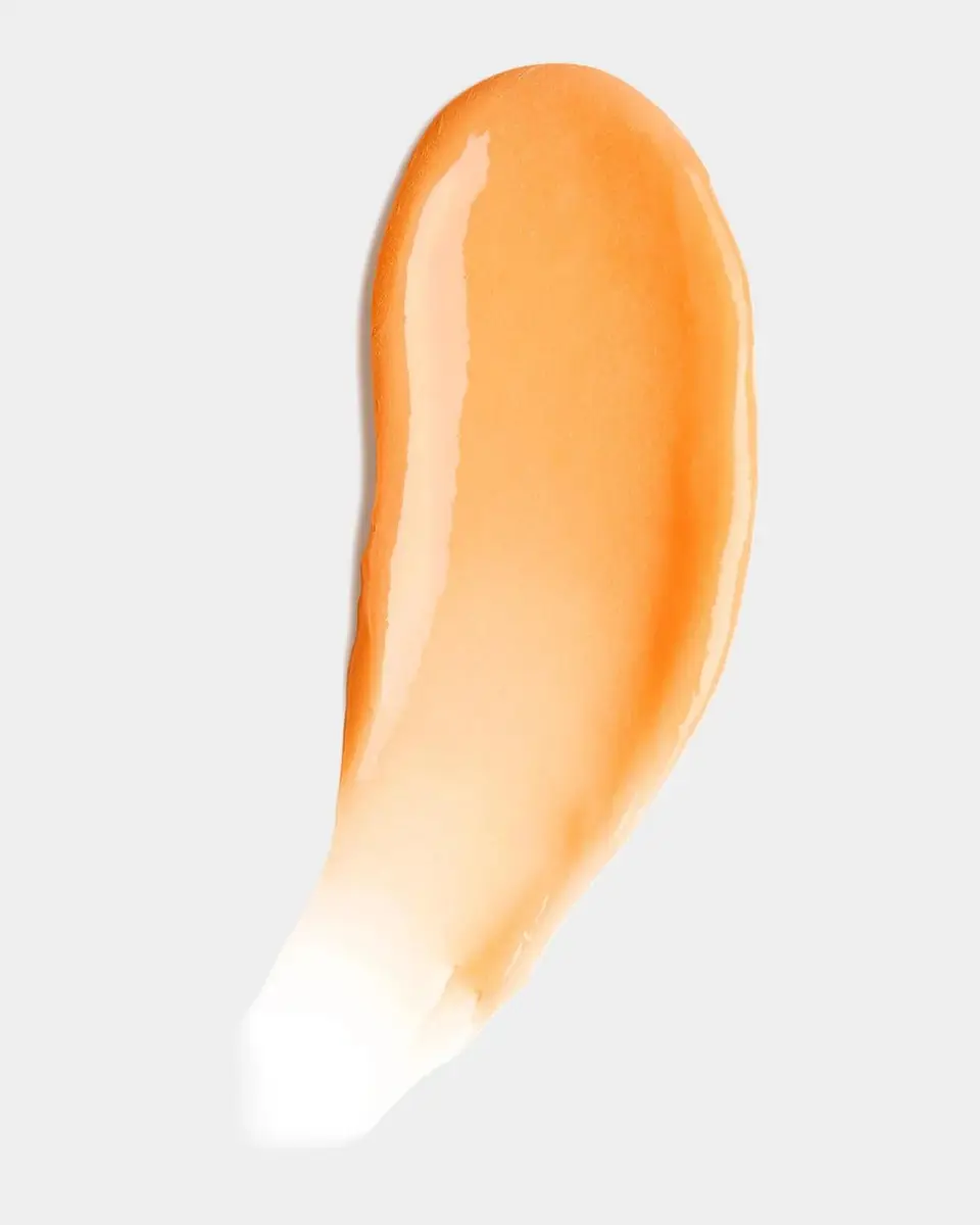 HERMÈS Repairing Lip Mask, 0.29 oz. | Thumbnail 7 HERMÈS Repairing Lip Mask, 0.29 oz. | Thumbnail 7
