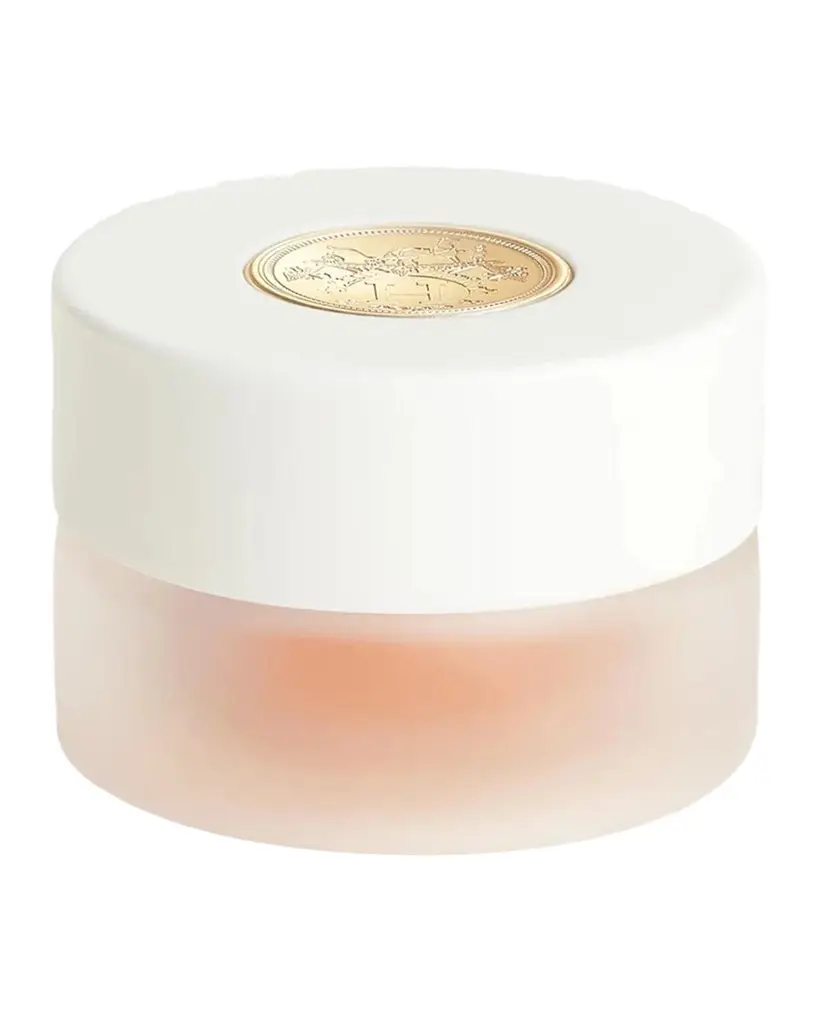 HERMÈS Repairing Lip Mask, 0.29 oz.