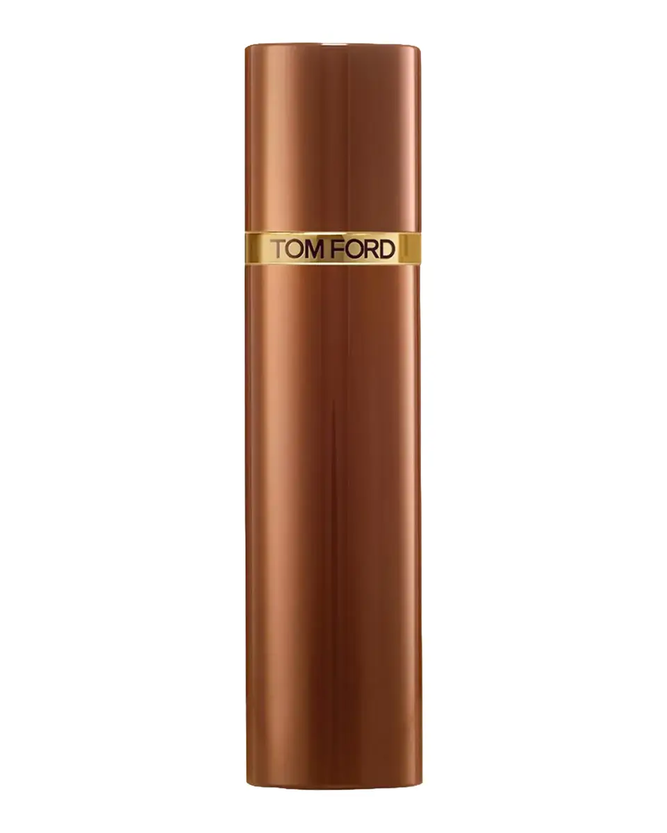Tom Ford Tobacco Chocolat Eau de Parfum, 0.3 oz. | Thumbnail 2 Tom Ford Tobacco Chocolat Eau de Parfum, 0.3 oz. | Thumbnail 2