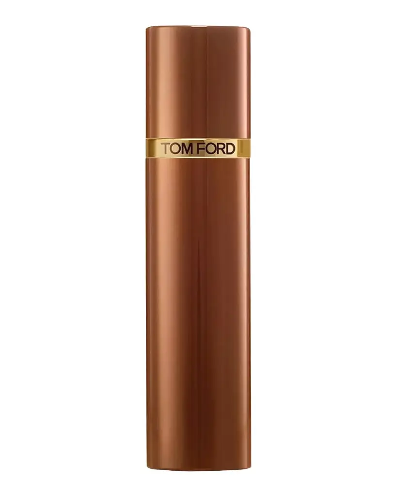 Tom Ford Tobacco Chocolat Eau de Parfum, 0.3 oz.