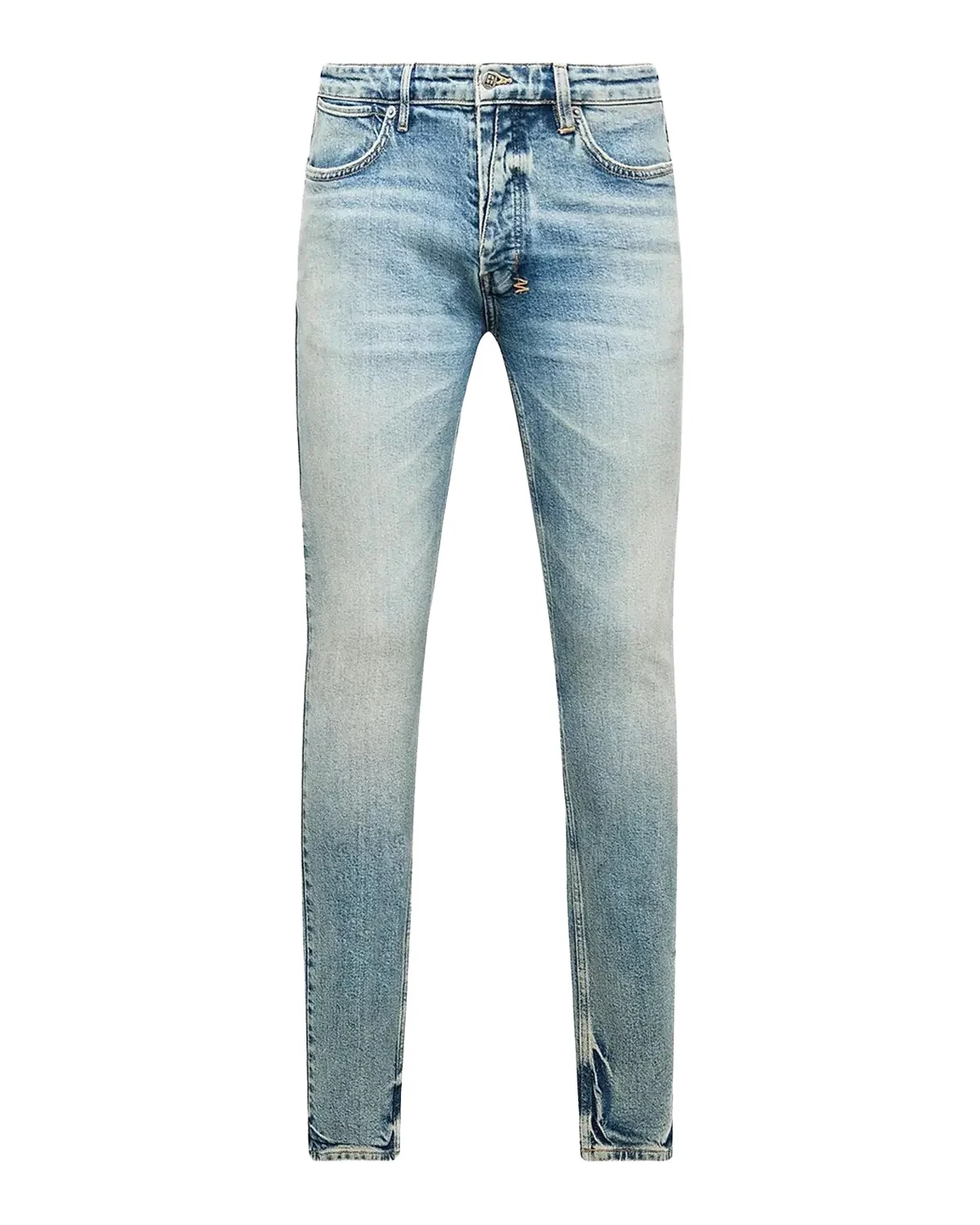 Van Winkle Skinny Jeans Van Winkle Skinny Jeans