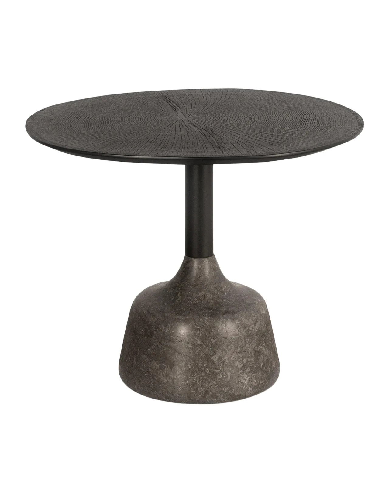 Interlude Home Sacha Medium Bunching Cocktail Table