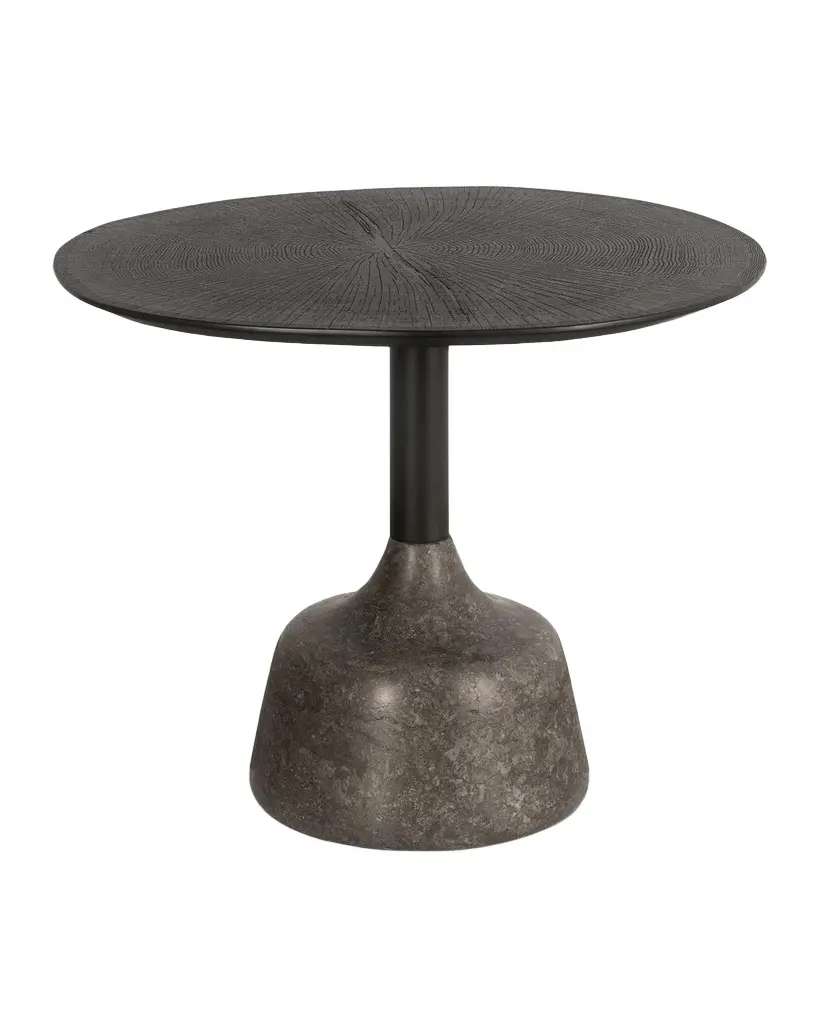 Sacha Medium Bunching Cocktail Table Sacha Medium Bunching Cocktail Table