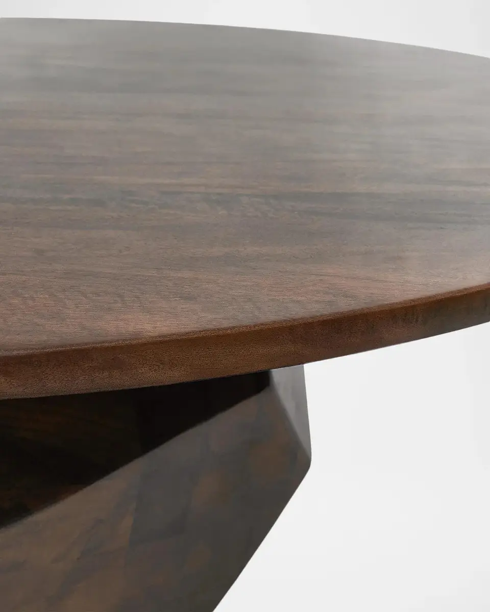 Interlude Home Newson Cocktail Table | Thumbnail 4 Interlude Home Newson Cocktail Table | Thumbnail 4