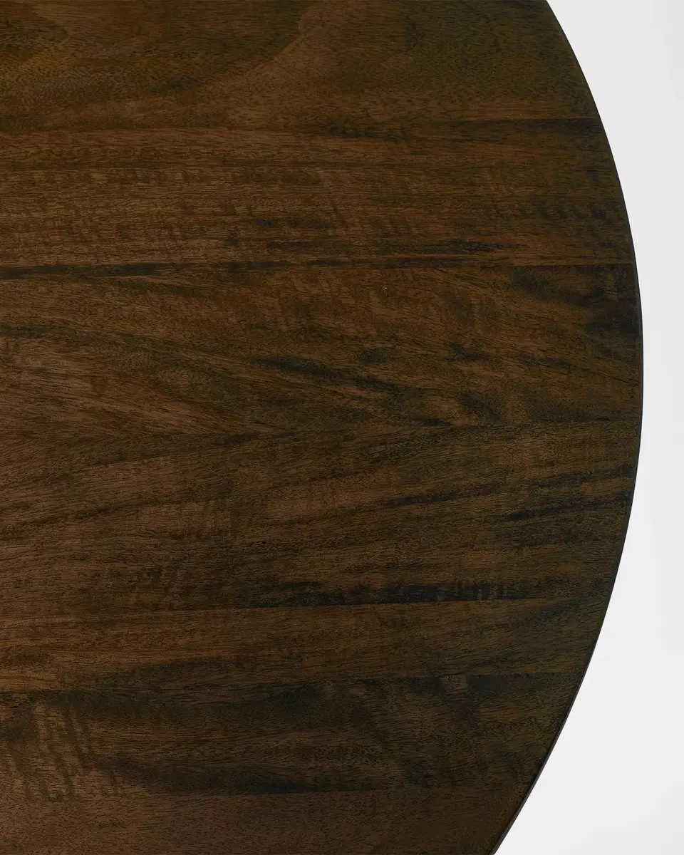 Interlude Home Newson Cocktail Table | Thumbnail 5 Interlude Home Newson Cocktail Table | Thumbnail 5