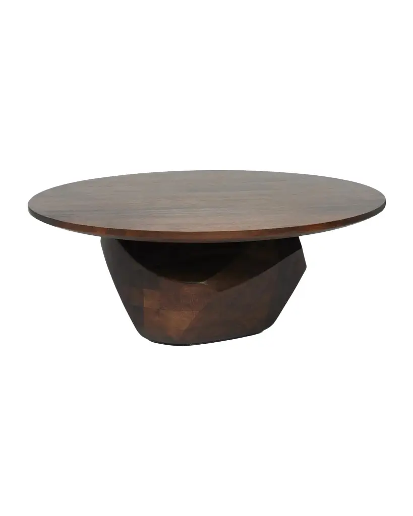 Newson Cocktail Table Newson Cocktail Table