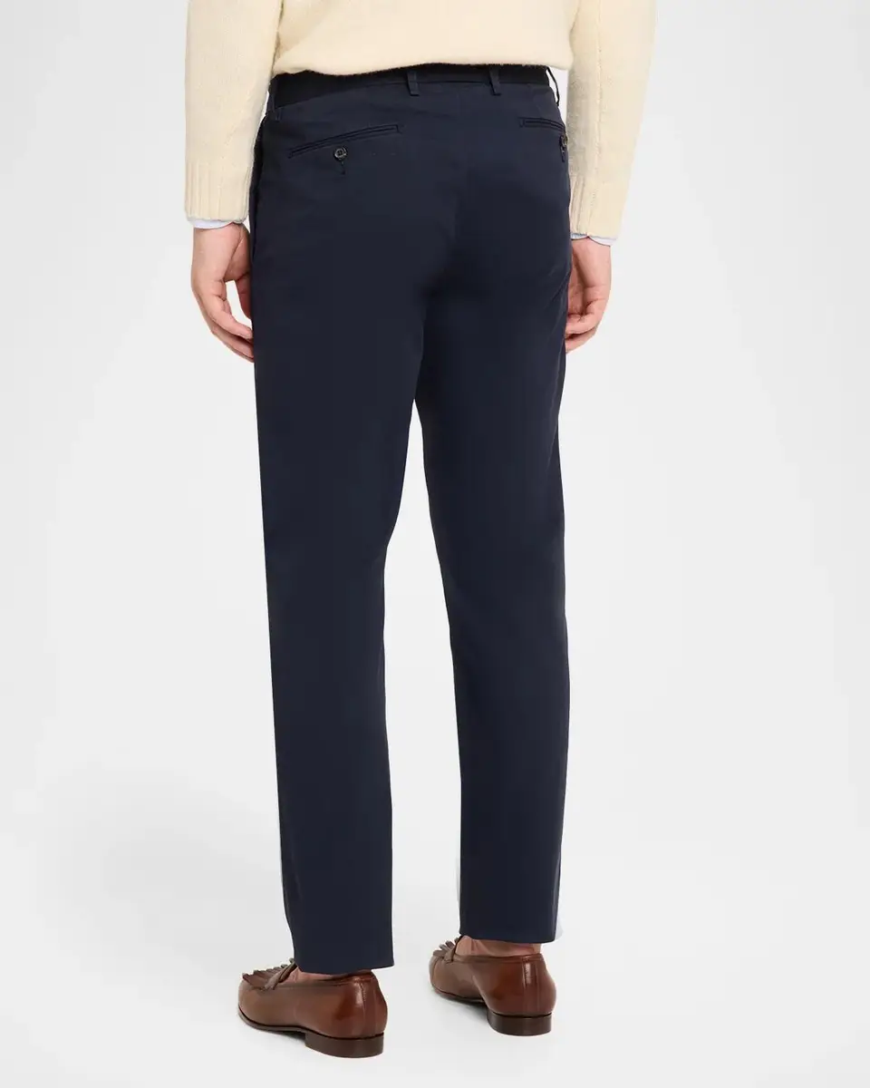 Polo Ralph Lauren Greenwich Chino Pants | Thumbnail 3 Polo Ralph Lauren Greenwich Chino Pants | Thumbnail 3