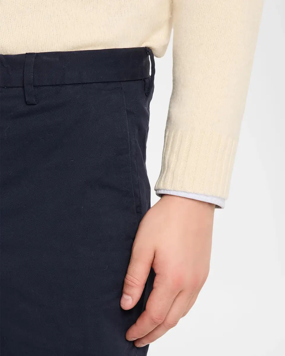 Polo Ralph Lauren Greenwich Chino Pants | Thumbnail 5 Polo Ralph Lauren Greenwich Chino Pants | Thumbnail 5