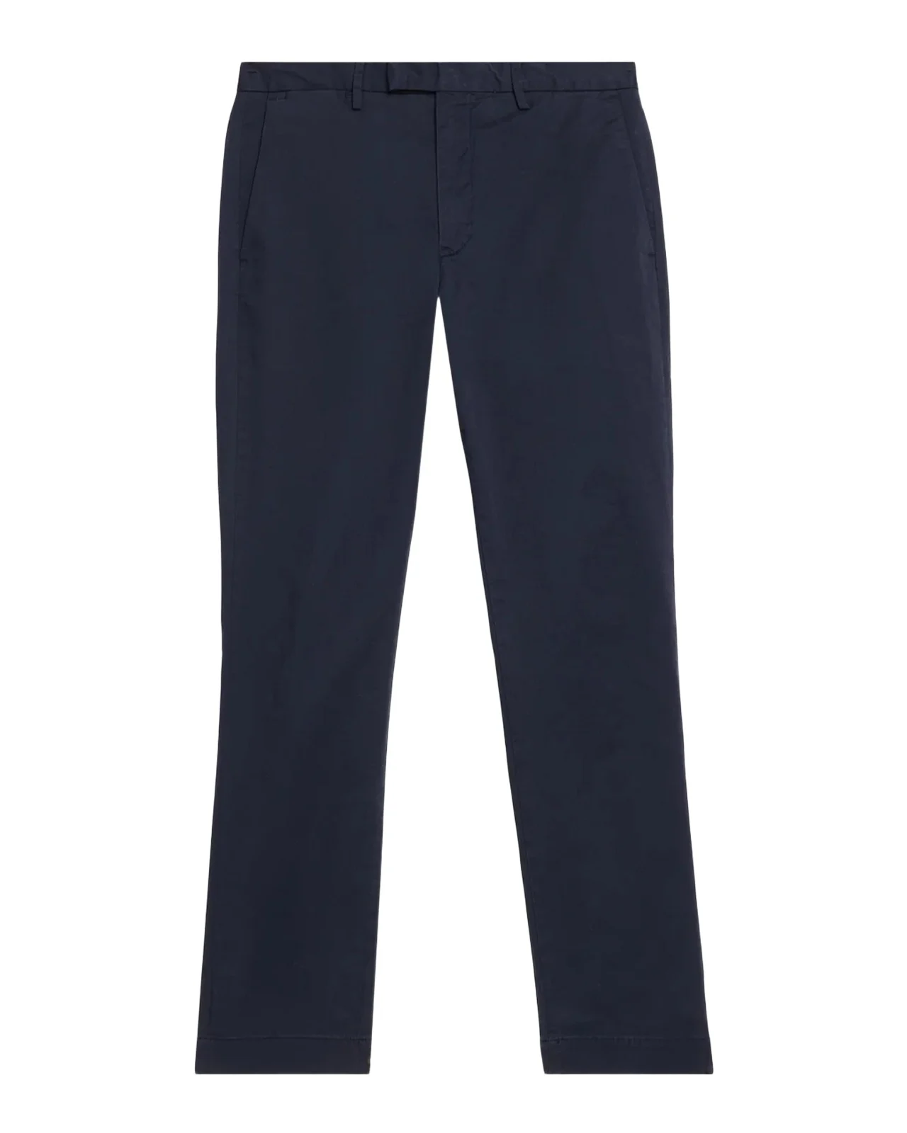 Greenwich Chino Pants Greenwich Chino Pants