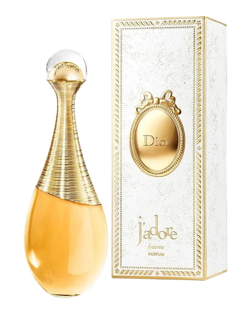 Dior Limited Edition J 'Adore Intense Parfum